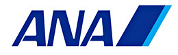 全日本空輸株式会社（ANA）